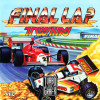 Games like Final Lap Twin