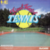 Games like Final Match Tennis