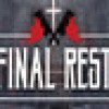 Games like Final Rest