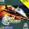 Games like Final Soldier