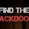 Games like Find The Backdoor