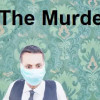 Games like Find The Murderer 2