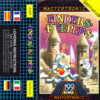 Games like Finders Keepers