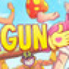 Games like Fingun