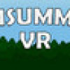 Games like FINSummerVR