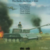 Games like Fire-Brigade: The Battle for Kiev - 1943