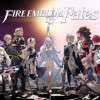 Games like Fire Emblem Fates