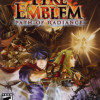 Games like Fire Emblem: Path of Radiance