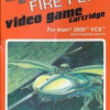 Games like Fire Fly