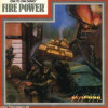 Games like Fire Power