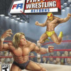 Games like Fire Pro Wrestling Returns