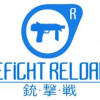 Games like FIREFIGHT RELOADED