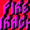 Games like Firetrack