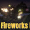 Games like Fireworks Mania - An Explosive Simulator