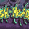 Games like Fish Heads