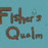 Games like Fisher's Qualm