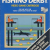 Games like Fishing Derby