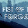 Games like Fist of the Forgotten