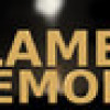 Games like Flame of Memory