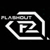 Games like FLASHOUT 2