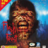 Games like Flesh Feast