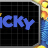 Games like Flicky