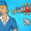 Games like Flight Control