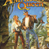 Games like Flight of the Amazon Queen