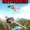 Games like Flight of the Intruder