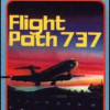 Games like Flight Path 737