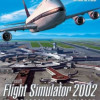 Games like Flight Simulator 2002