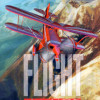 Games like Flight Unlimited