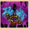 Games like Flipping Death