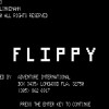 Games like Flippy