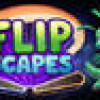 Games like FlipScapes