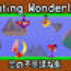 Games like Floating Wonderland