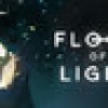 Games like Flood of Light