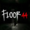 Games like Floor44