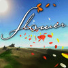 Games like flower