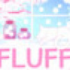 Games like Fluff