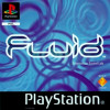 Games like Fluid