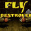 Games like Fly Destroyer