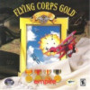 Games like Flying Corps: Gold