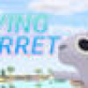 Games like Flying Ferret