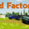 Games like Food Factory