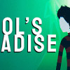 Games like Fool's Paradise