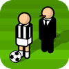 Games like Football Agent