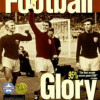 Games like Football Glory