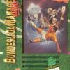 Games like Football Limited