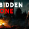 Games like Forbidden zone